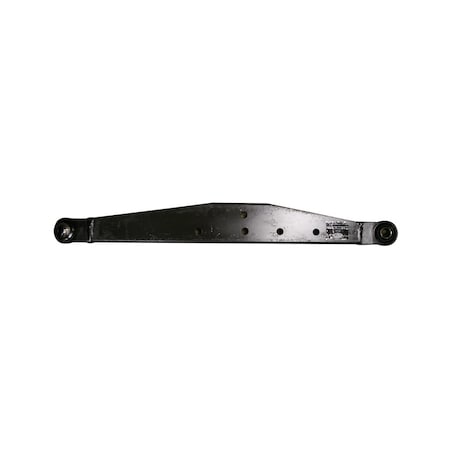 A & I Products Lift Arm, Lower (RH) (Cat II) 42.5" x5.5" x0.7" A-1660262M93